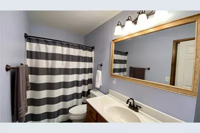 200 Porter, Springdale Boro, PA 15144 - Photo 15