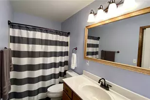 200 Porter, Springdale Boro, PA 15144 - Photo 15