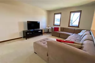 200 Porter, Springdale Boro, PA 15144 - Photo 3