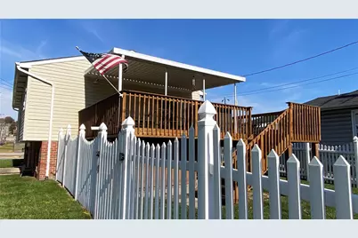 200 Porter, Springdale Boro, PA 15144 - Photo 31