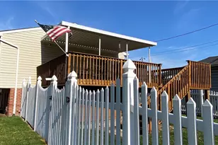 200 Porter, Springdale Boro, PA 15144 - Photo 31