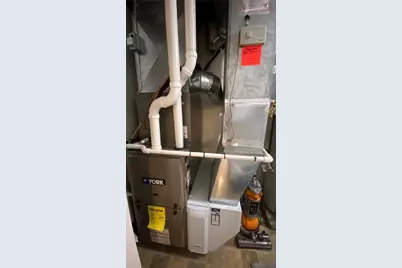 200 Porter, Springdale Boro, PA 15144 - Photo 23