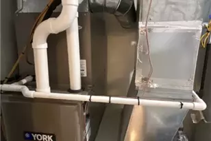 200 Porter, Springdale Boro, PA 15144 - Photo 23