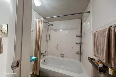 5 Bayard Road #309, Pittsburgh, PA 15213 - Photo 9