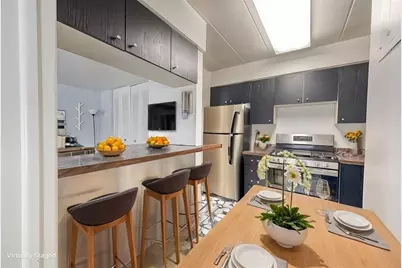 5 Bayard Road #309, Pittsburgh, PA 15213 - Photo 3