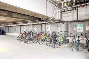 5 Bayard Rd, Pittsburgh, PA 15213 - Photo 15