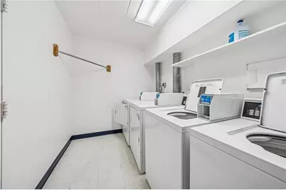 5 Bayard Road #309, Pittsburgh, PA 15213 - Photo 13