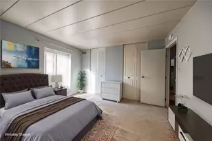 5 Bayard Rd, Pittsburgh, PA 15213 - Photo 5