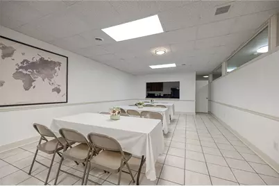 5 Bayard Road #309, Pittsburgh, PA 15213 - Photo 17