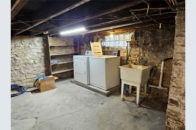 629 R Walnut St, Irwin, PA 15642 - Photo 23