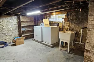 629 R Walnut St, Irwin, PA 15642 - Photo 23