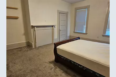 629 R Walnut St, Irwin, PA 15642 - Photo 13