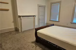 629 R Walnut St, Irwin, PA 15642 - Photo 13