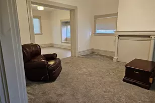 629 R Walnut St, Irwin, PA 15642 - Photo 5