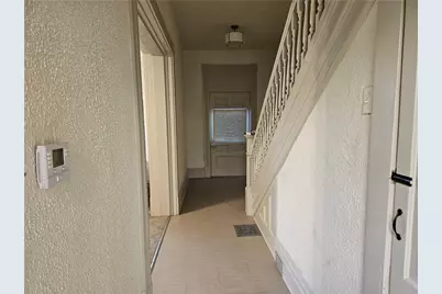 629 R Walnut St, Irwin, PA 15642 - Photo 3