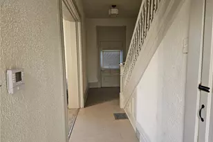 629 R Walnut St, Irwin, PA 15642 - Photo 3