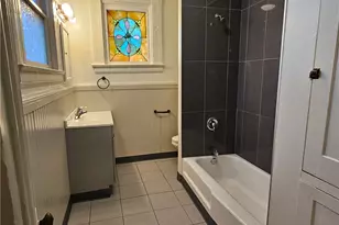 629 R Walnut St, Irwin, PA 15642 - Photo 19