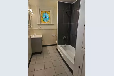 629 R Walnut St, Irwin, PA 15642 - Photo 17