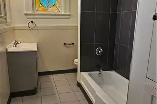 629 R Walnut St, Irwin, PA 15642 - Photo 17