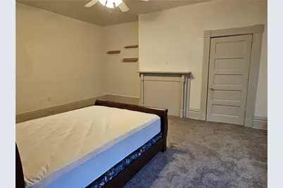 629 R Walnut St, Irwin, PA 15642 - Photo 15