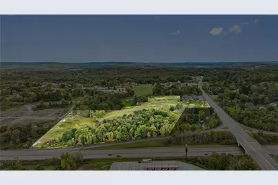 3836 William Penn Ave, Johnstown, PA 15909 - Photo 3