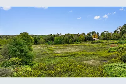 3836 William Penn Ave, Johnstown, PA 15909 - Photo 9