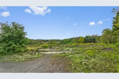 3836 William Penn Ave, Johnstown, PA 15909 - Photo 5