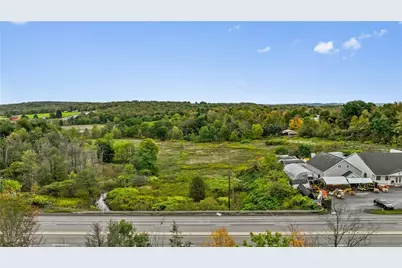 3836 William Penn Ave, Johnstown, PA 15909 - Photo 11