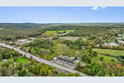 3836 William Penn Ave, Johnstown, PA 15909 - Photo 21