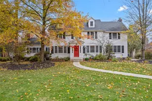 2135 Duncan Ave, Hampton, PA 15101 - Photo 1