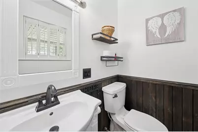 269 Boltz Rd, East Franklin Township, PA 16218 - Photo 21