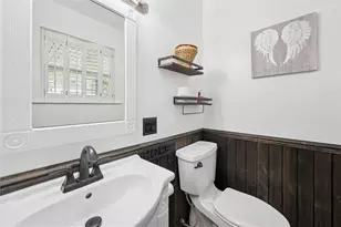 269 Boltz Rd, East Franklin Township, PA 16218 - Photo 21