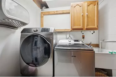 269 Boltz Rd, East Franklin Township, PA 16218 - Photo 25