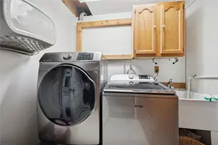 269 Boltz Rd, East Franklin Township, PA 16218 - Photo 25