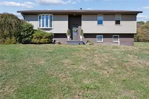 269 Boltz Rd, East Franklin Township, PA 16218 - Photo 3