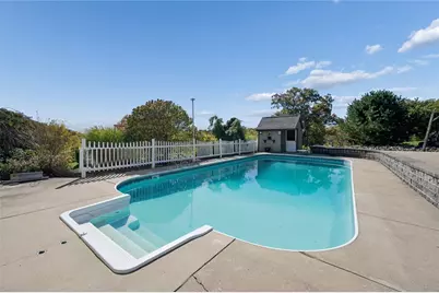 269 Boltz Rd, East Franklin Township, PA 16218 - Photo 29