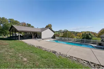 269 Boltz Rd, East Franklin Township, PA 16218 - Photo 31