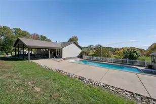 269 Boltz Rd, East Franklin Township, PA 16218 - Photo 31