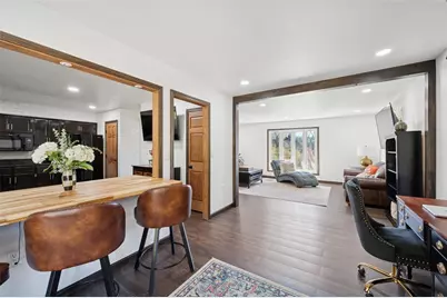 269 Boltz Rd, East Franklin Township, PA 16218 - Photo 13