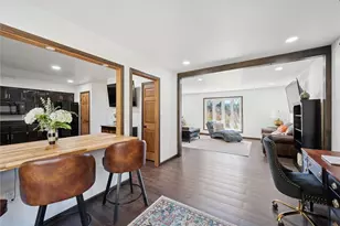 269 Boltz Rd, East Franklin Township, PA 16218 - Photo 13