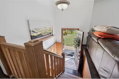 269 Boltz Rd, East Franklin Township, PA 16218 - Photo 7