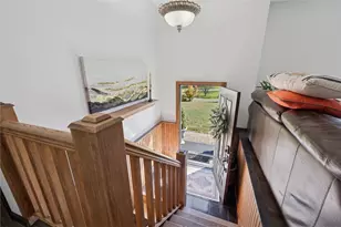 269 Boltz Rd, East Franklin Township, PA 16218 - Photo 7