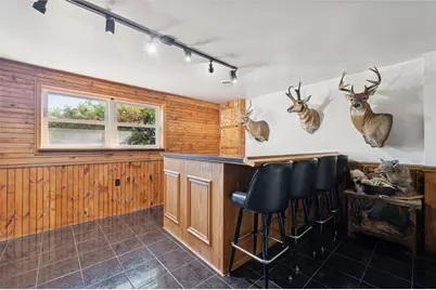 269 Boltz Rd, East Franklin Township, PA 16218 - Photo 27