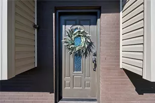 269 Boltz Rd, East Franklin Township, PA 16218 - Photo 5