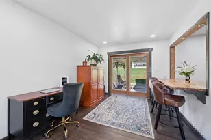 269 Boltz Rd, East Franklin Township, PA 16218 - Photo 11