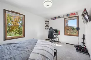 269 Boltz Rd, East Franklin Township, PA 16218 - Photo 23