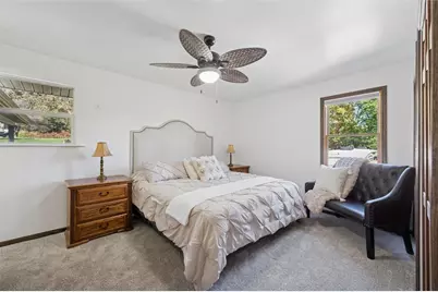 269 Boltz Rd, East Franklin Township, PA 16218 - Photo 19