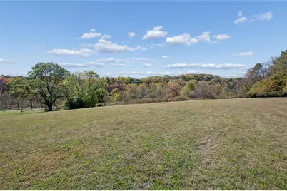 269 Boltz Rd, East Franklin Township, PA 16218 - Photo 35