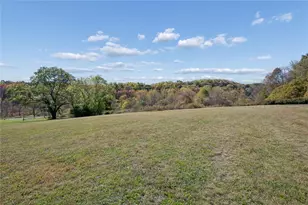 269 Boltz Rd, East Franklin Township, PA 16218 - Photo 35