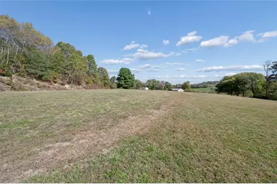 269 Boltz Rd, East Franklin Township, PA 16218 - Photo 37